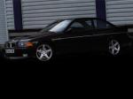 BMW ACS3 Coupe by AC Schnitzer 1991 года